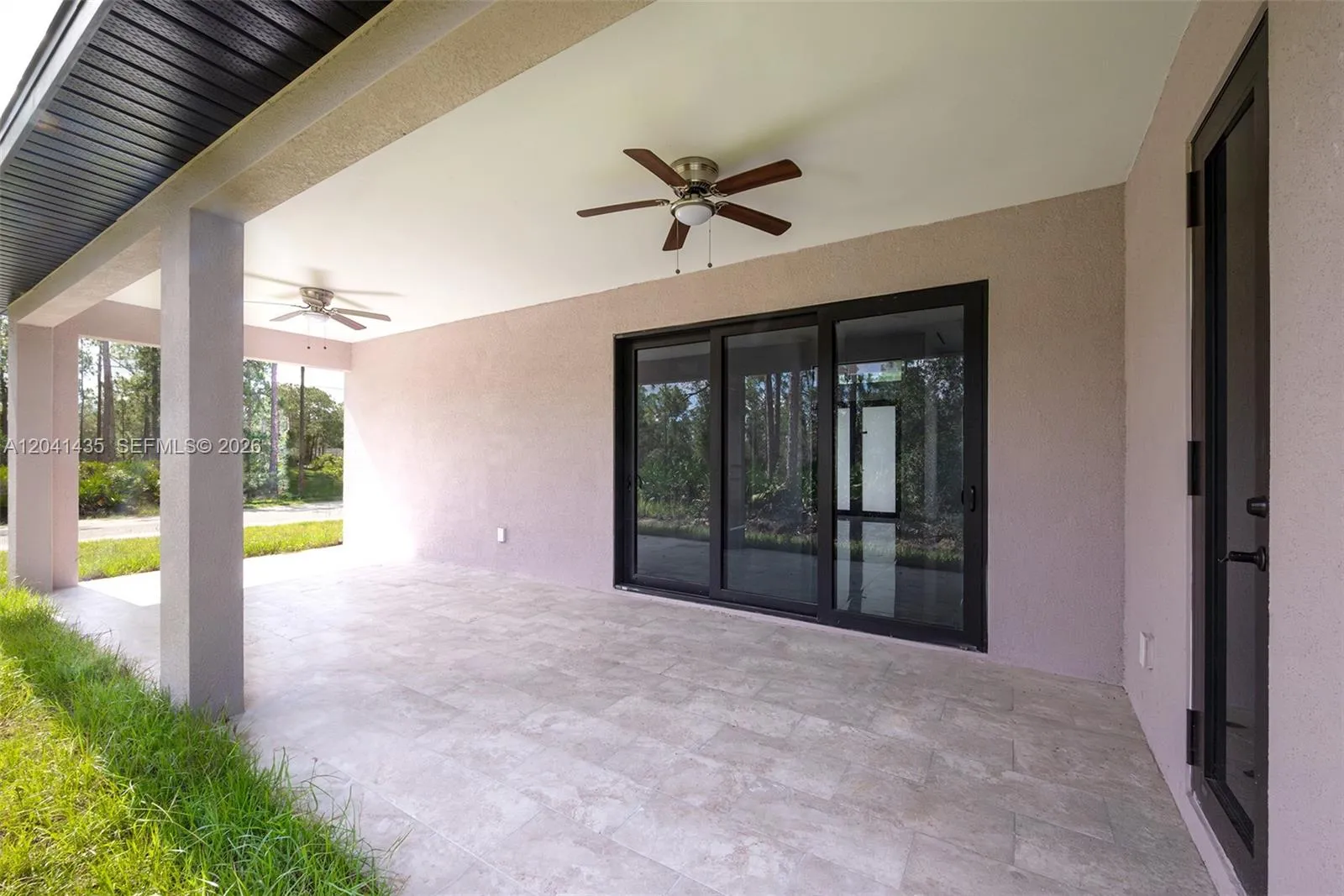 Property photo 44