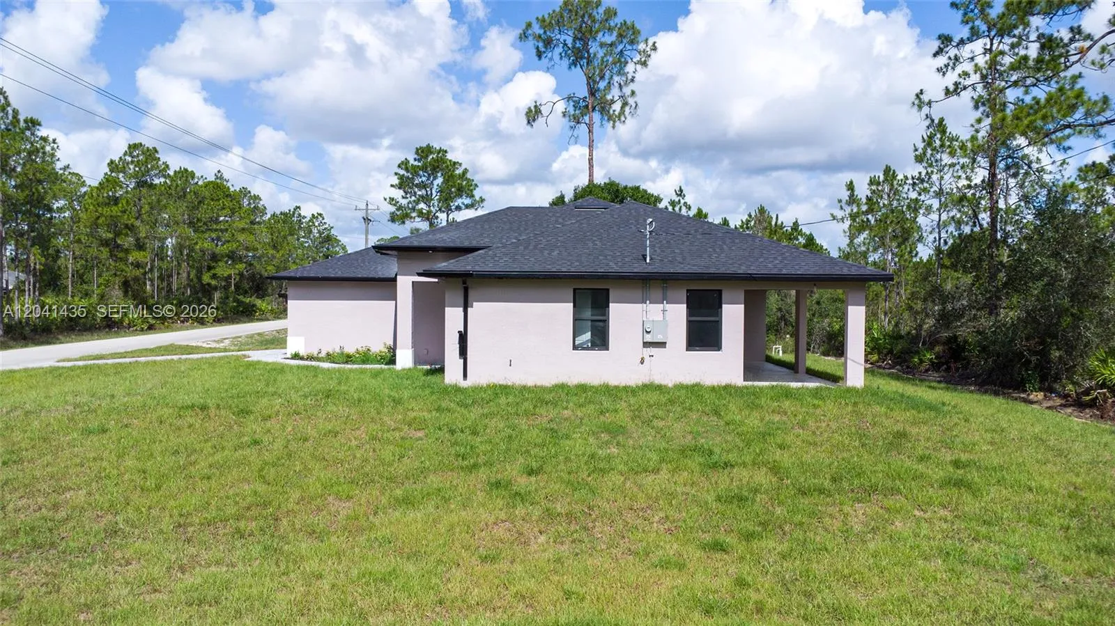 Property photo 48