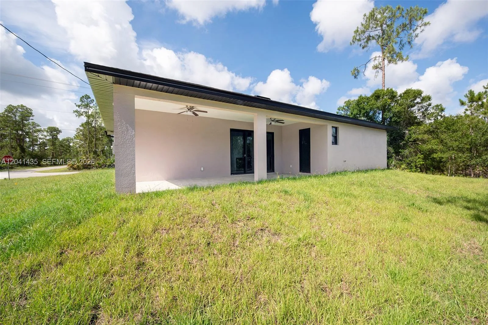 Property photo 45