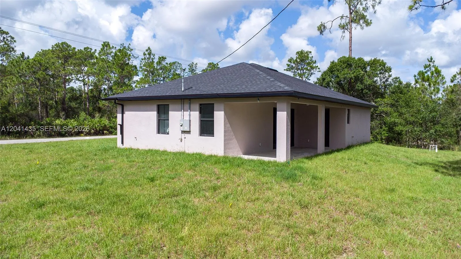 Property photo 47