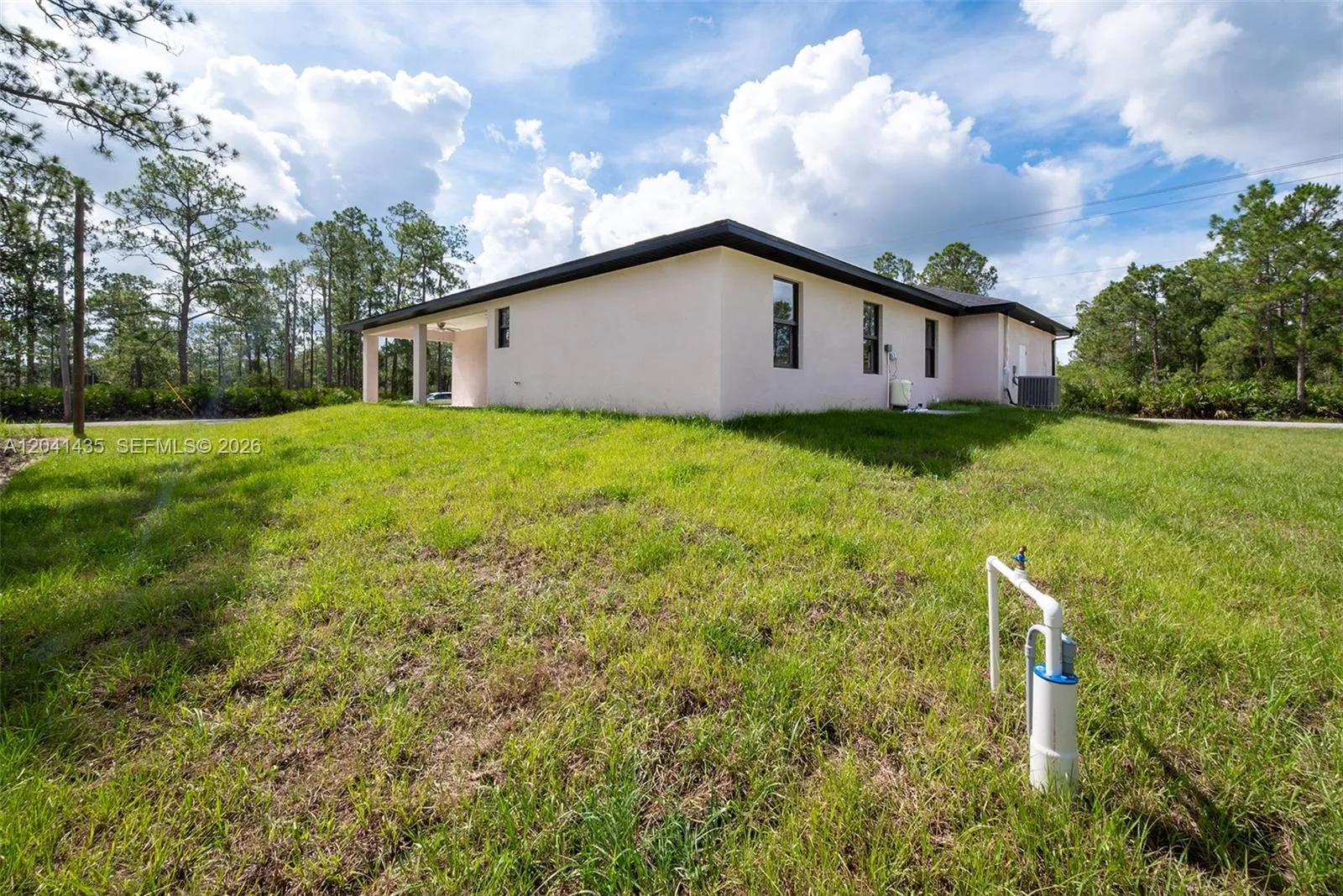 Property photo 46