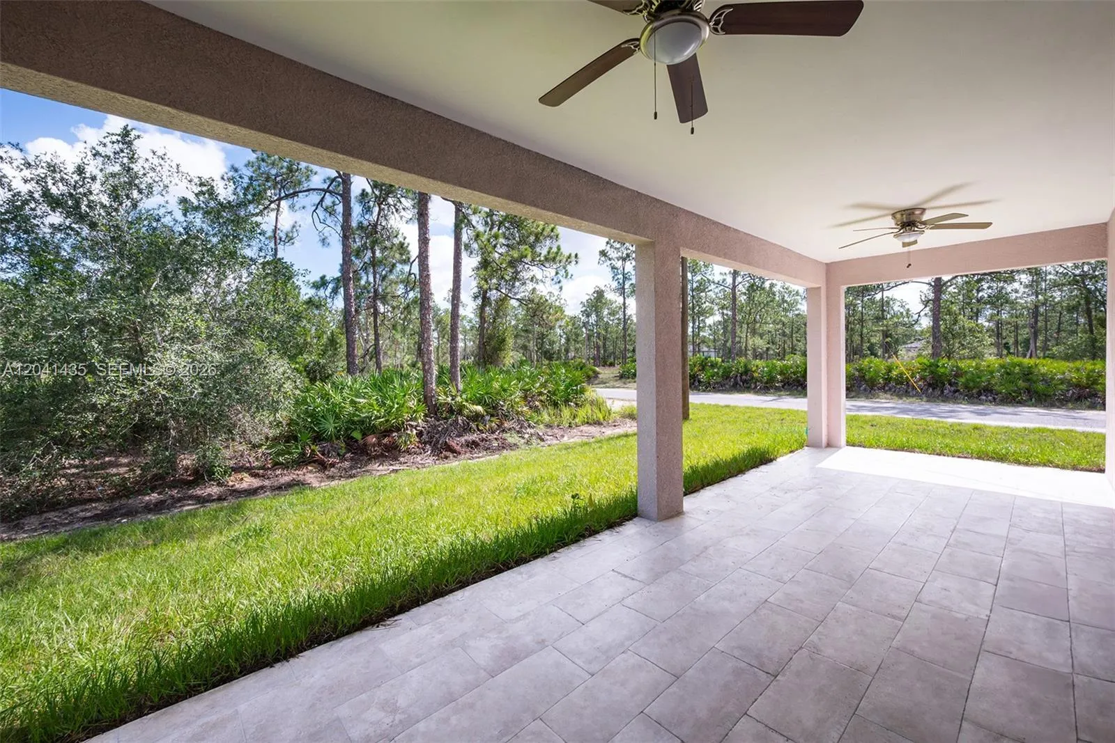 Property photo 43