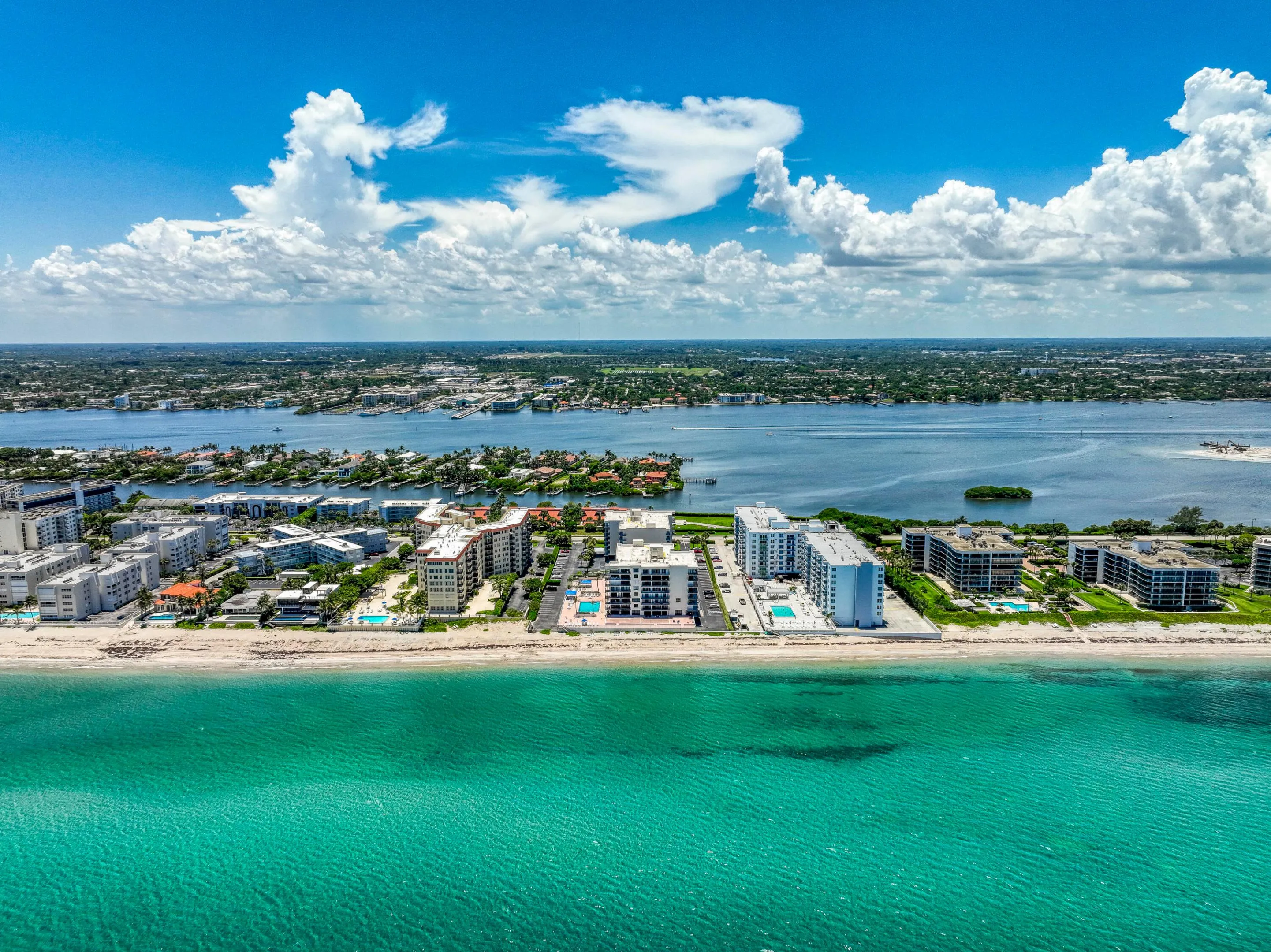 DJI_0345