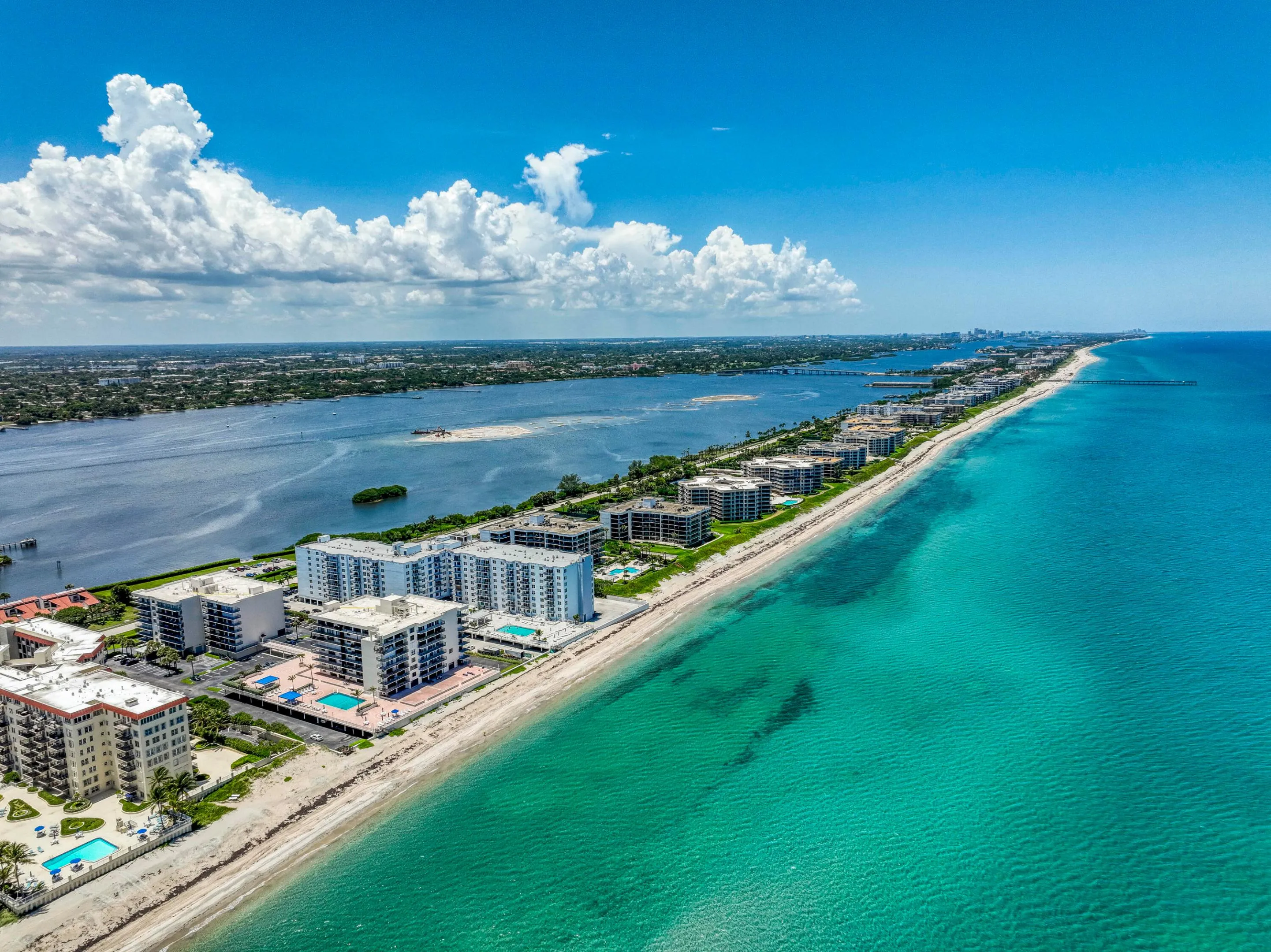 DJI_0351