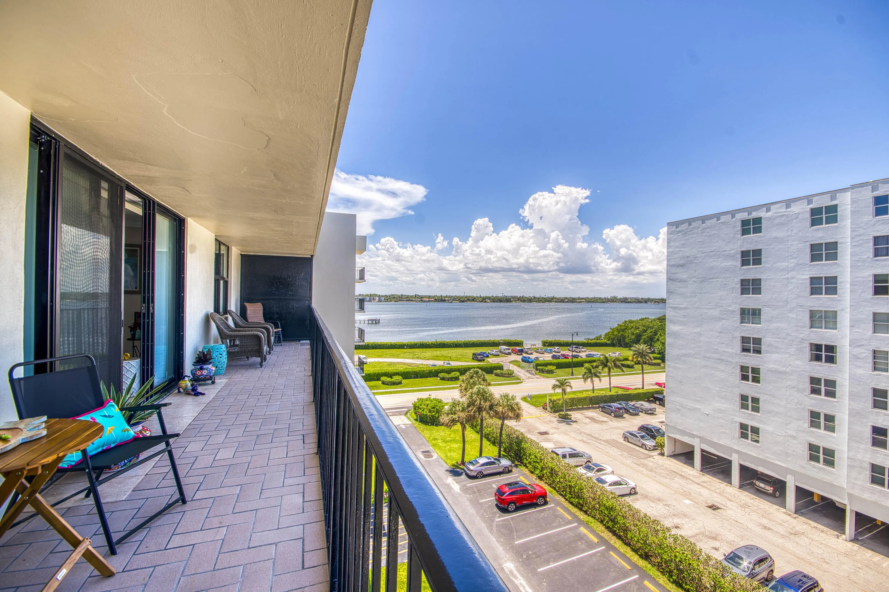 _IMG4622_HDR