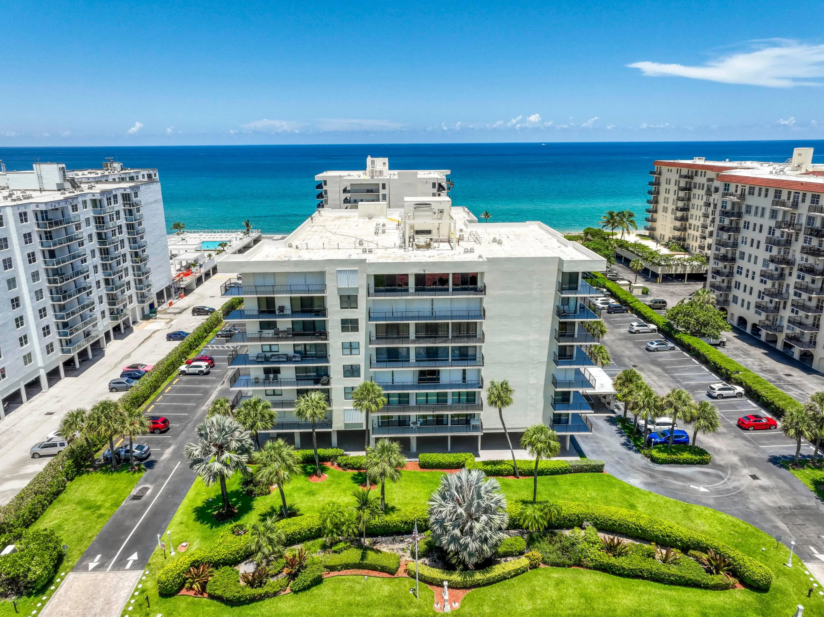DJI_0327