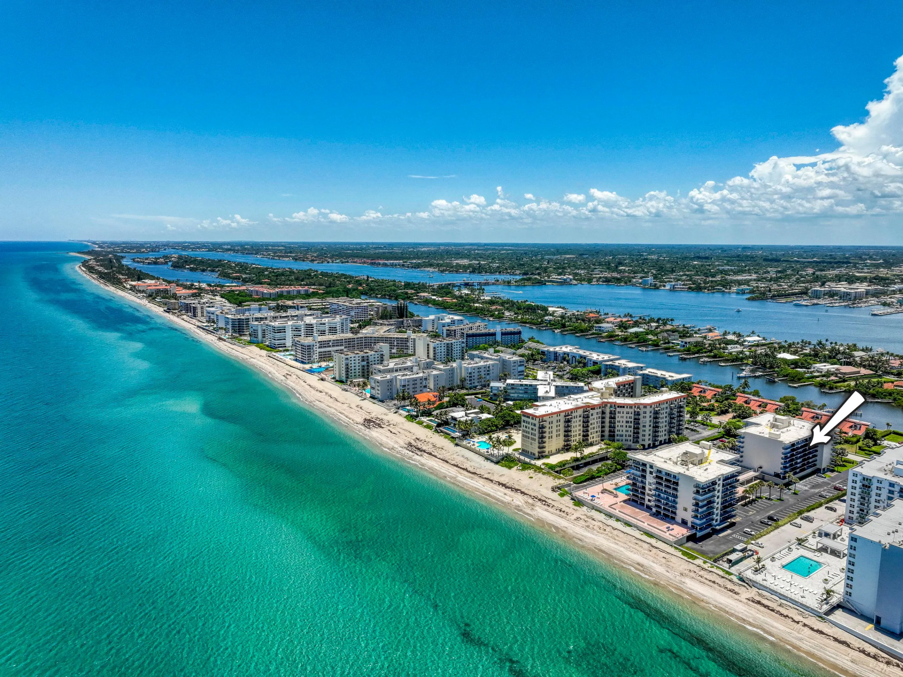 DJI_0346