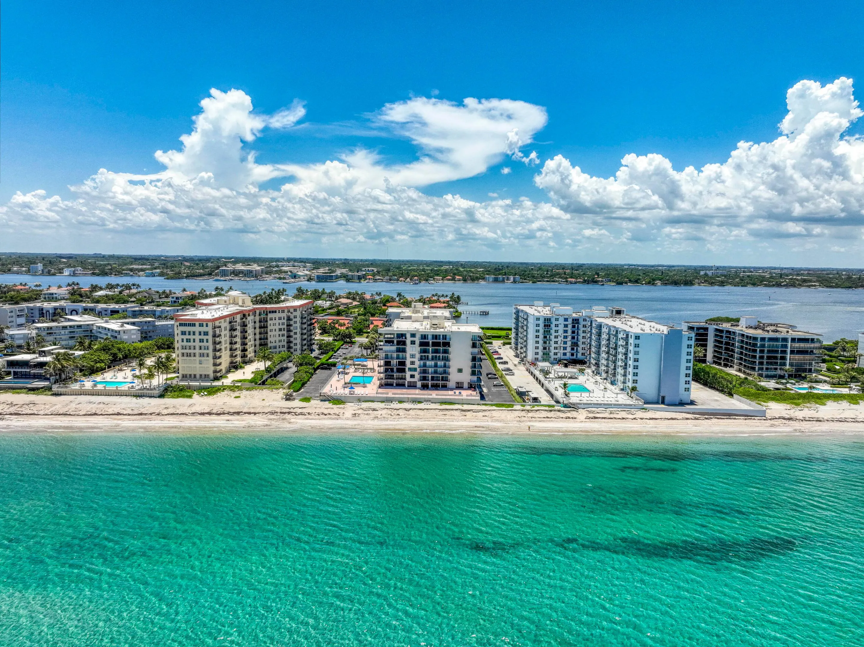 DJI_0352