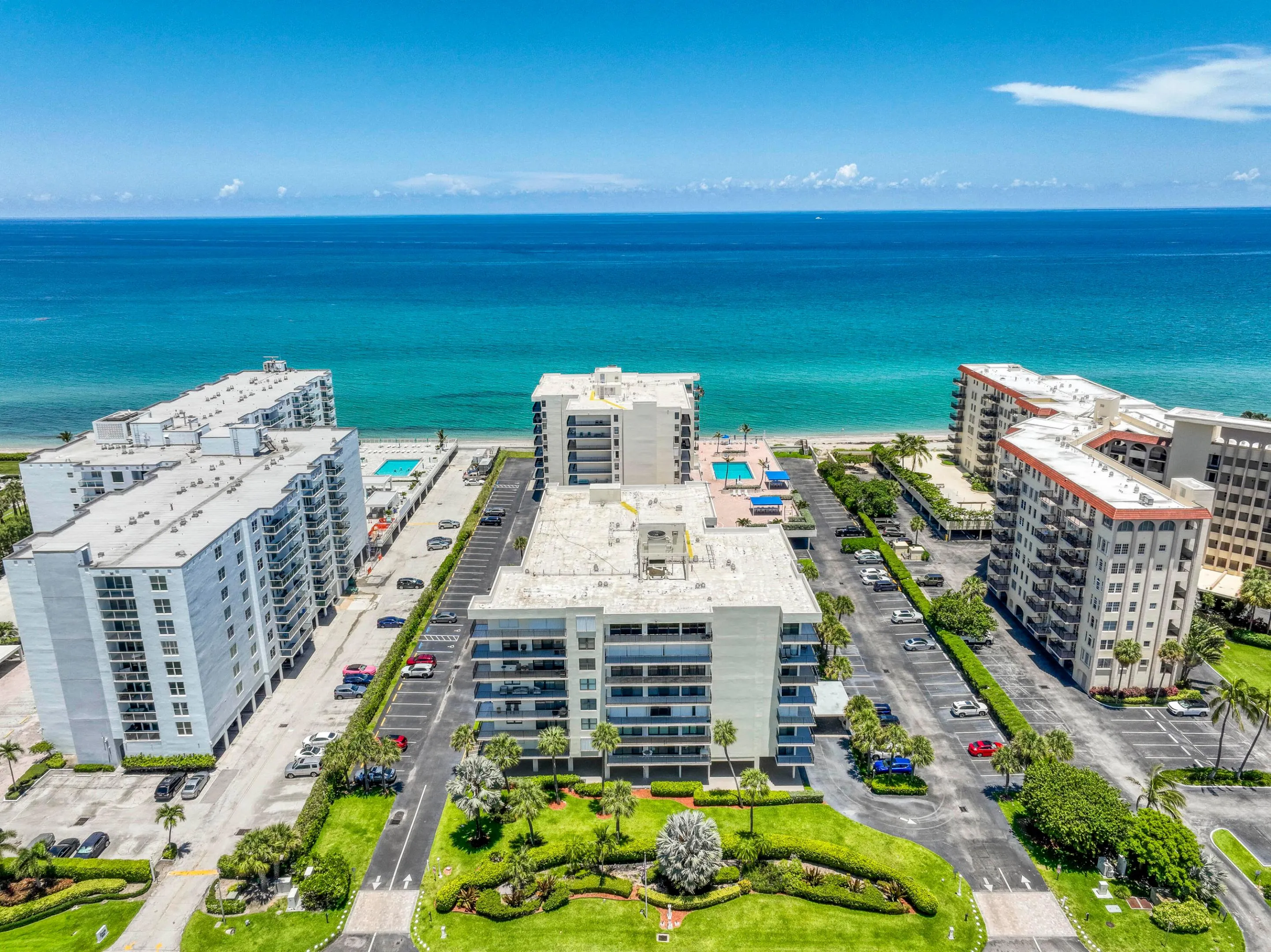DJI_0328