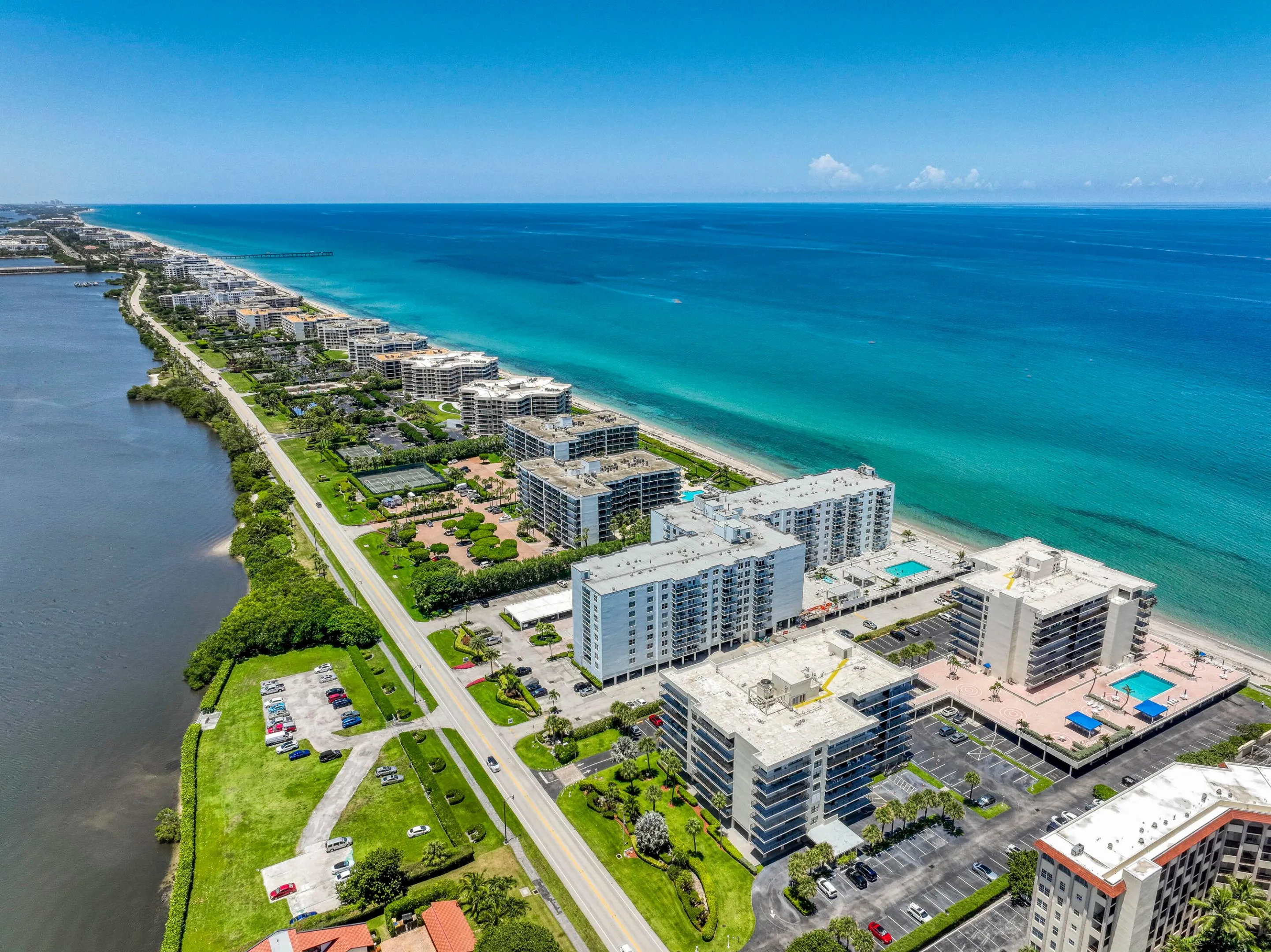 DJI_0339