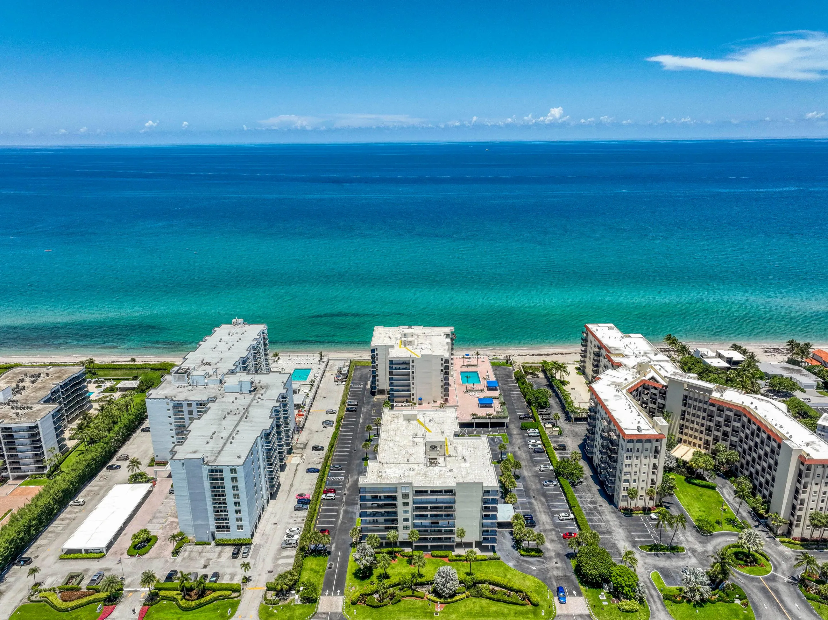 DJI_0333