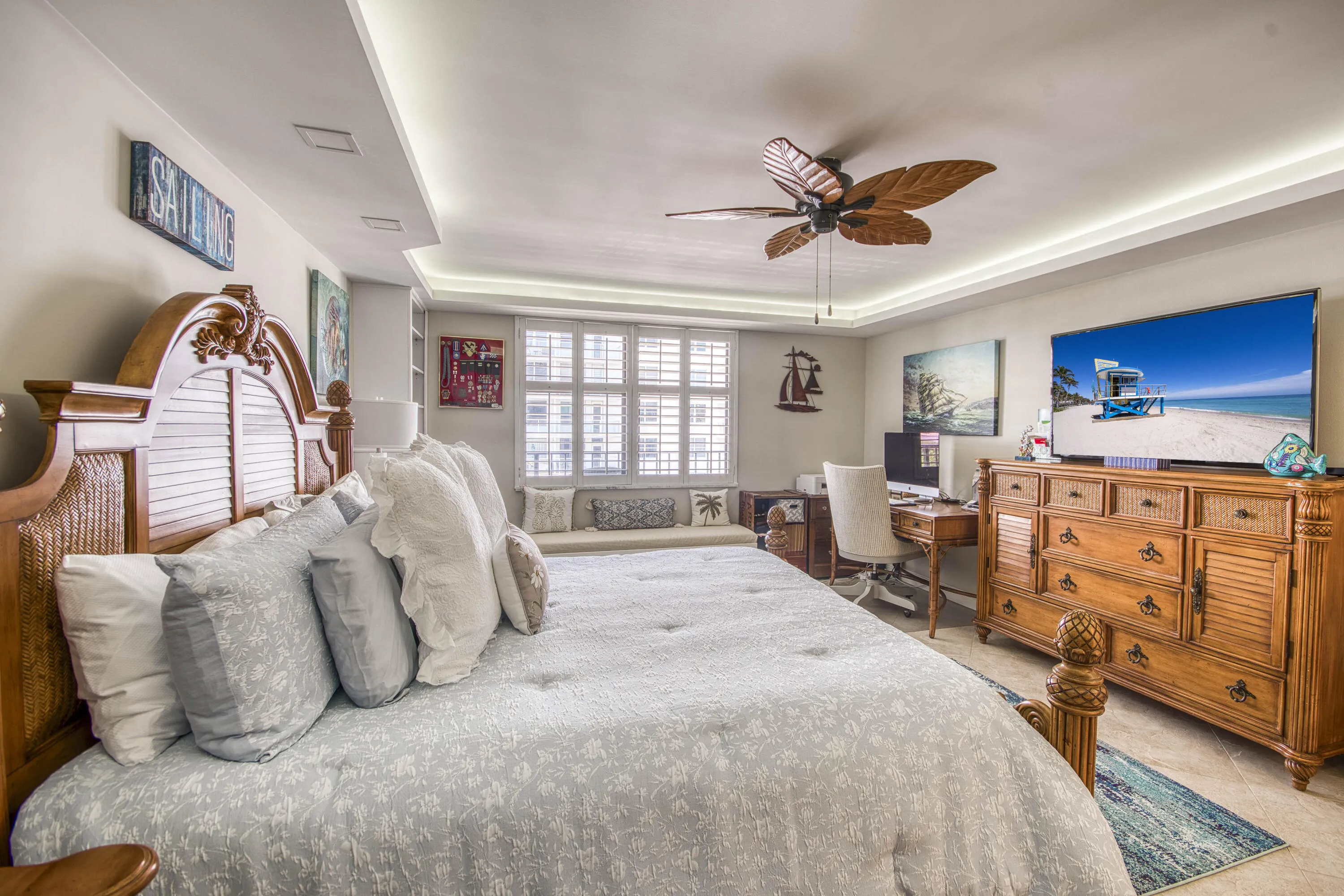 _IMG4702_HDR