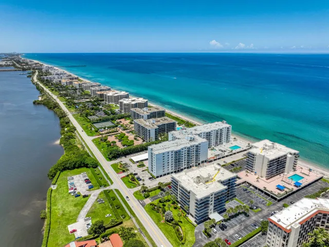 DJI_0339