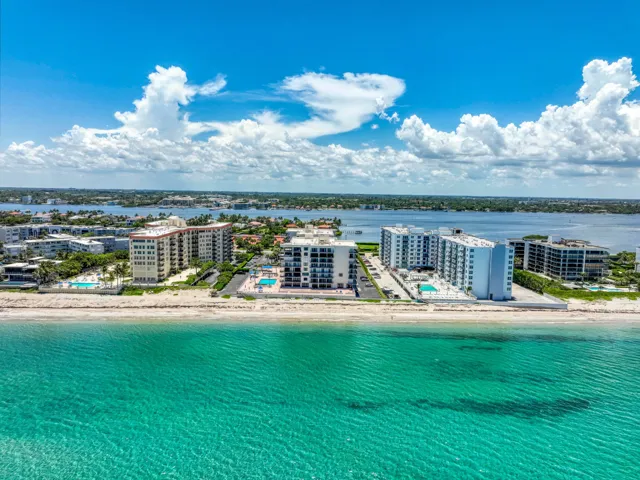 DJI_0352