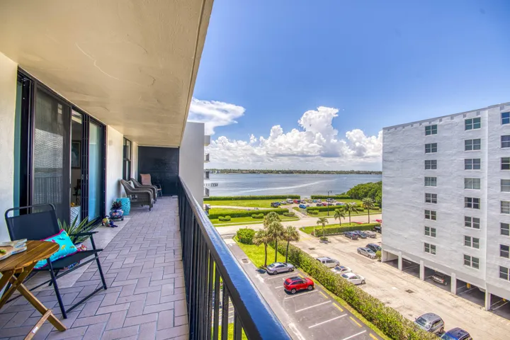 _IMG4622_HDR