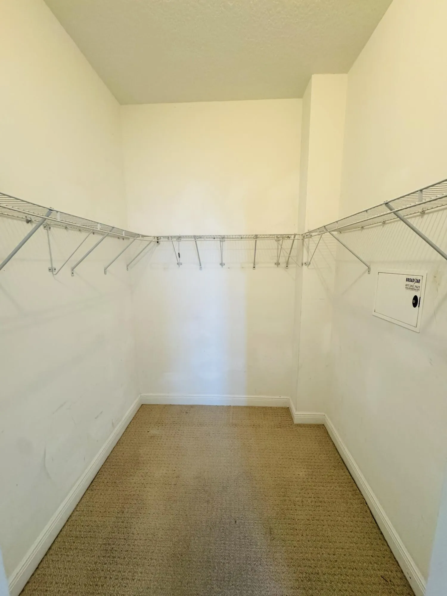 610 Clematis Street 812 (3)