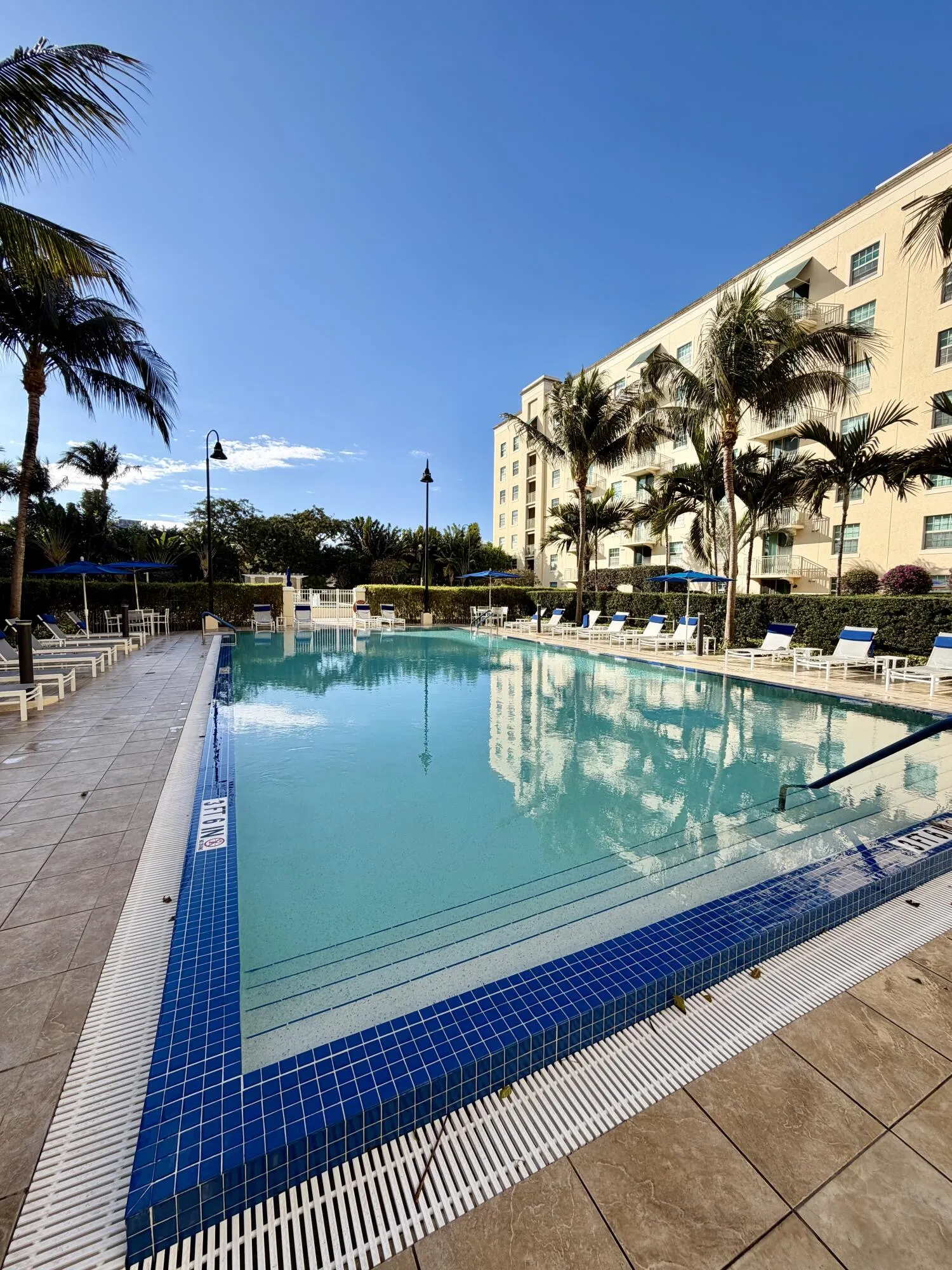 610 Clematis Street 305 (9)
