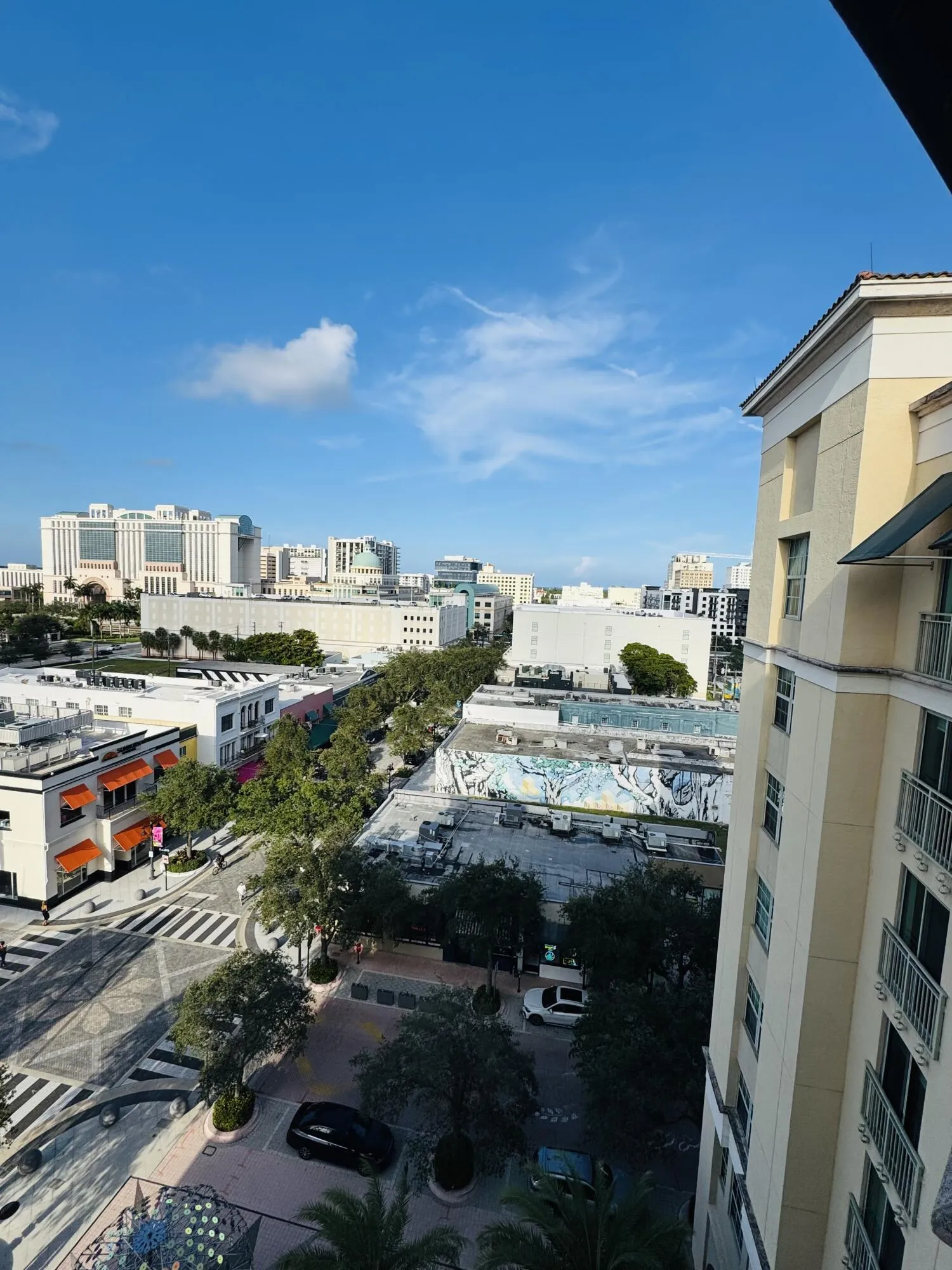 610 Clematis Street 812 (7)