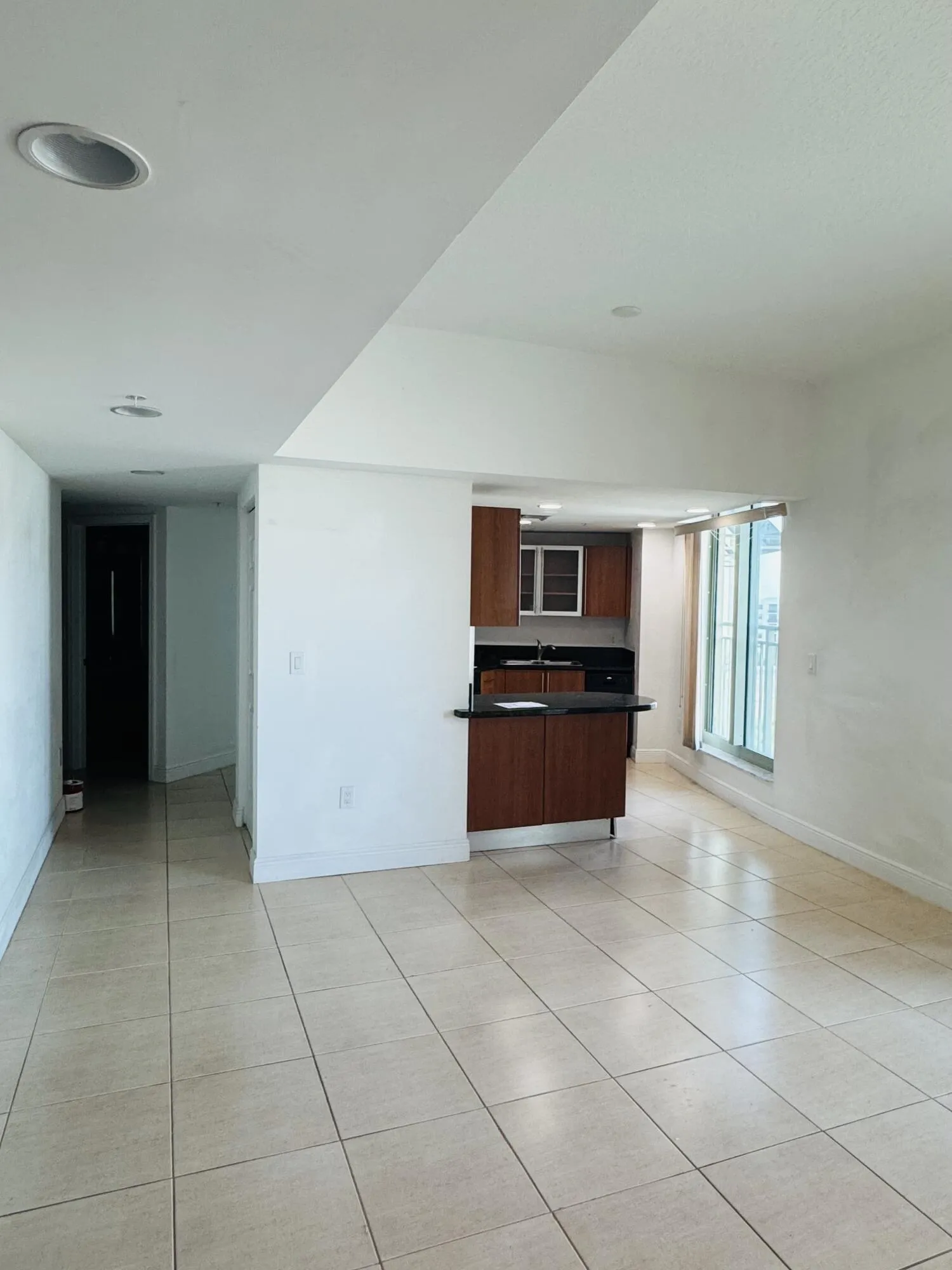 610 Clematis Street 812 (1)