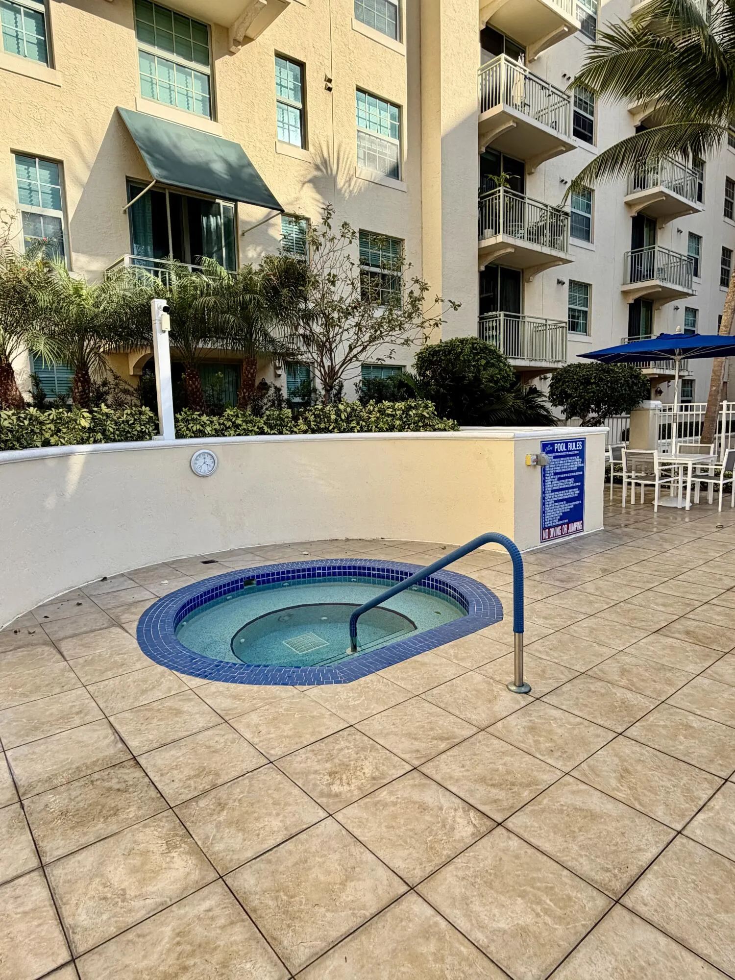 610 Clematis Street 305 (8)
