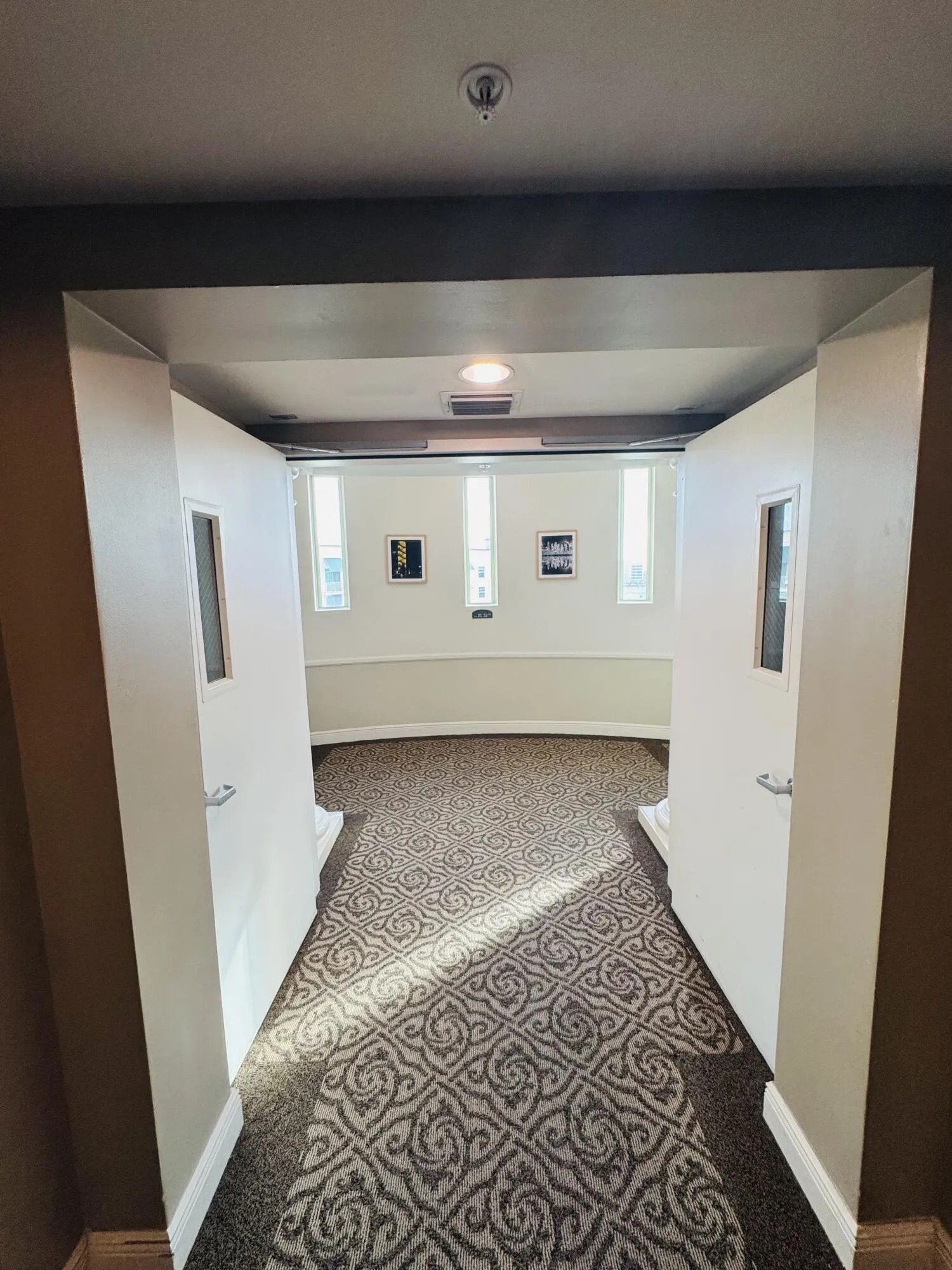 610 Clematis Street 812 (11)