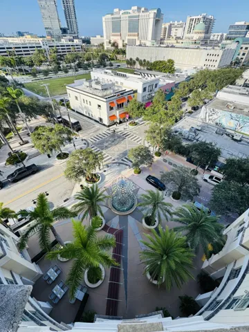 610 Clematis Street 812 (8)