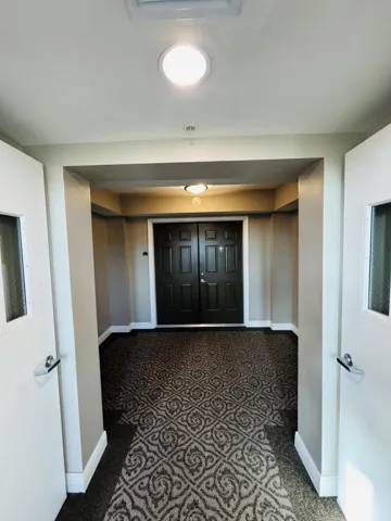 610 Clematis Street 812 (12)
