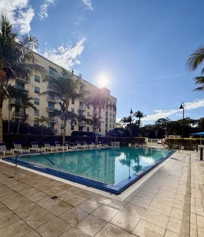 610 Clematis Street 305 (7)