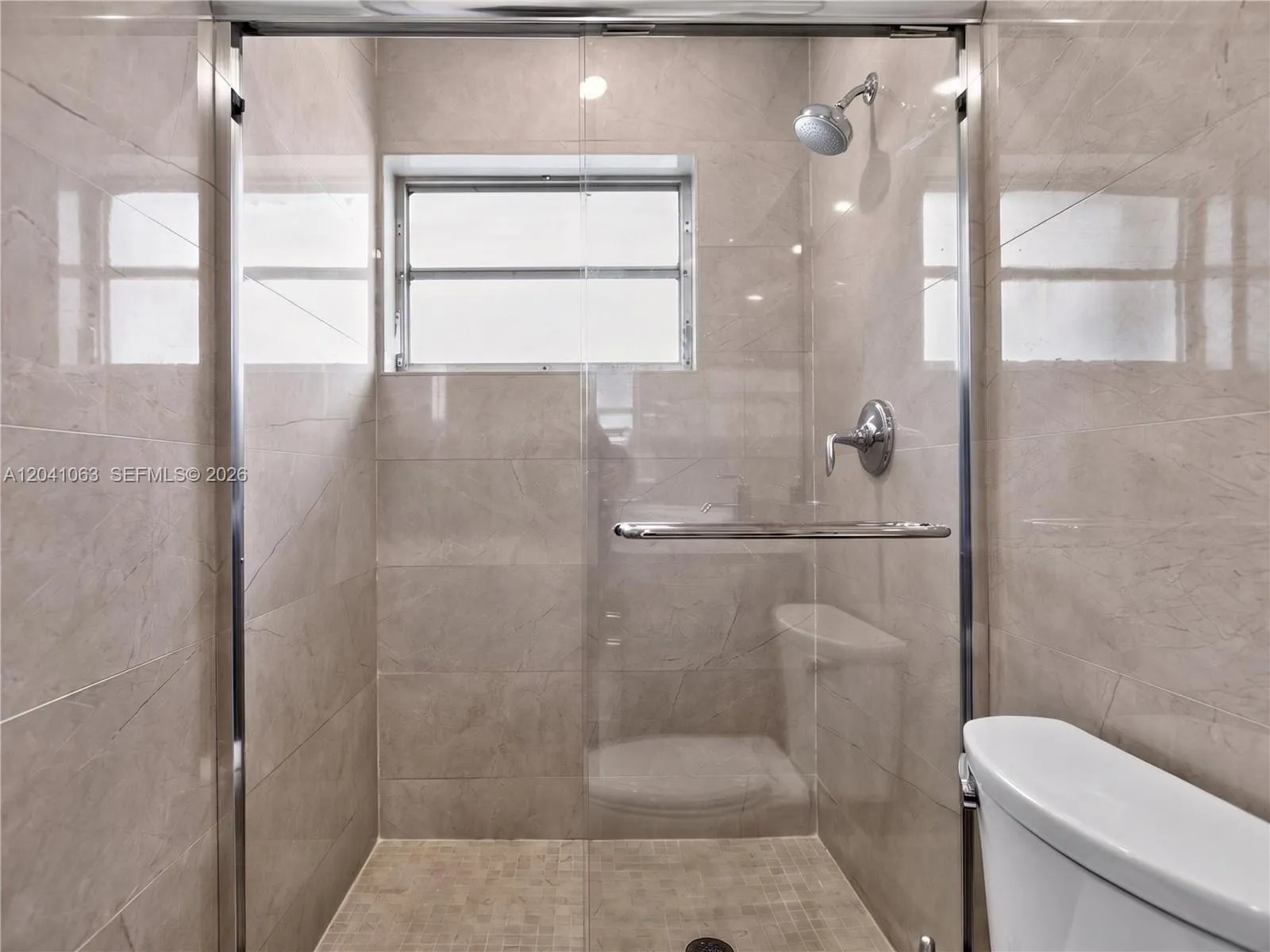 Property photo 58
