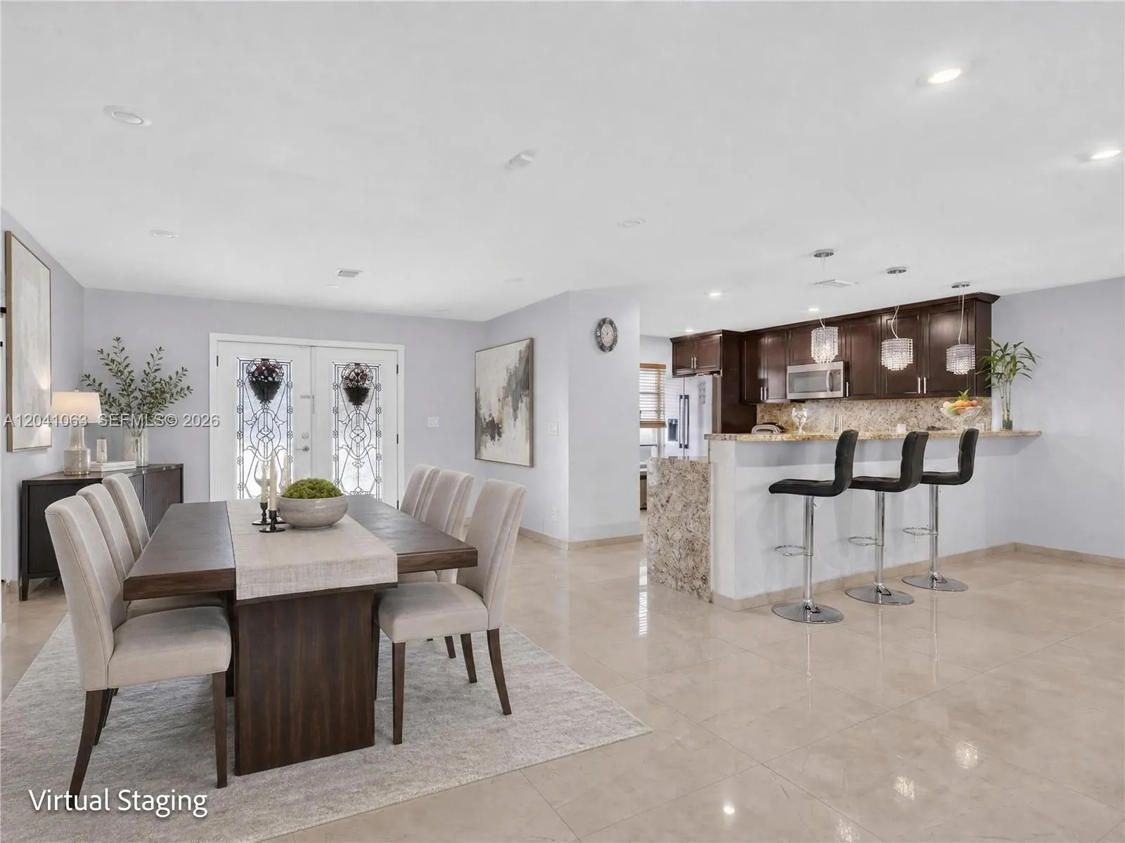 Property photo 27