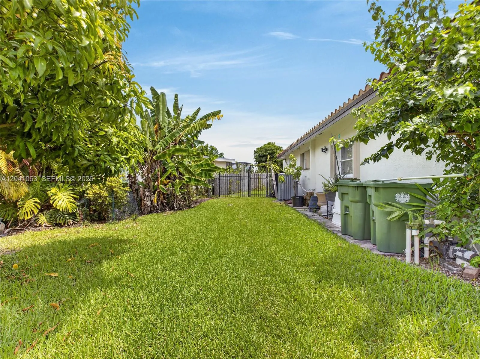 Property photo 68