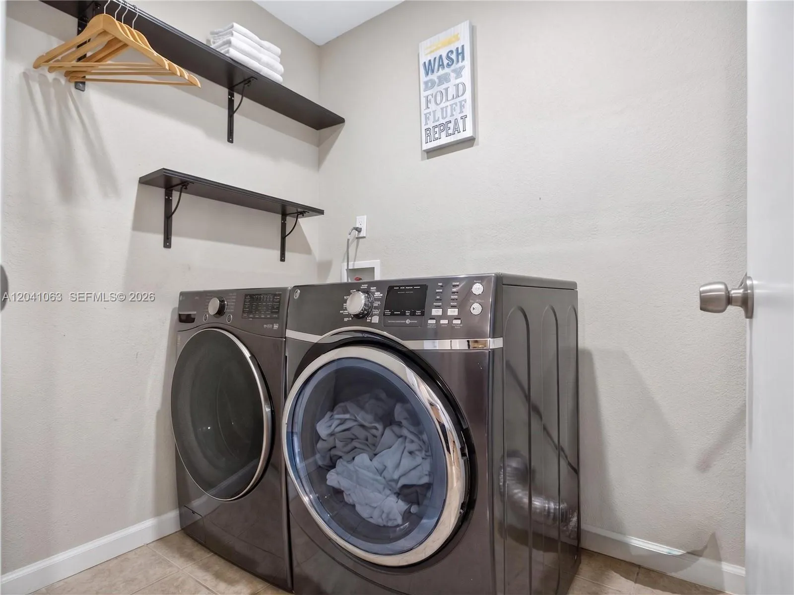 Property photo 60
