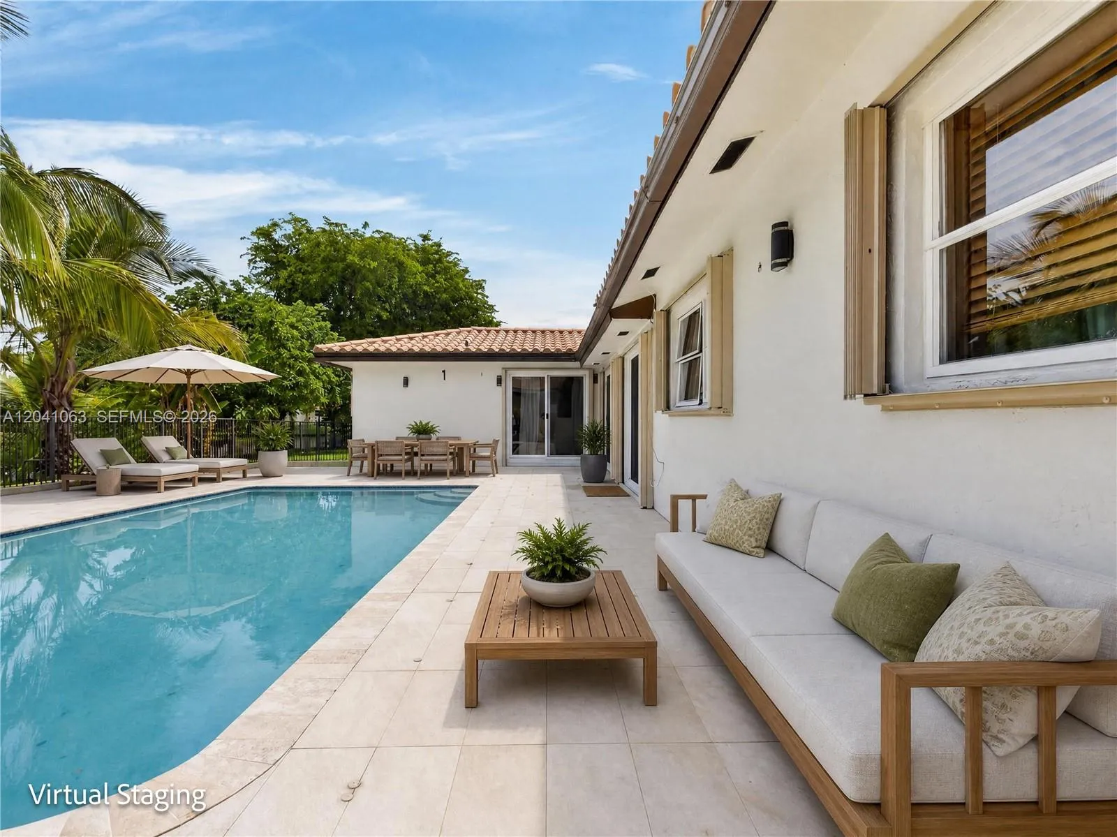 Property photo 73