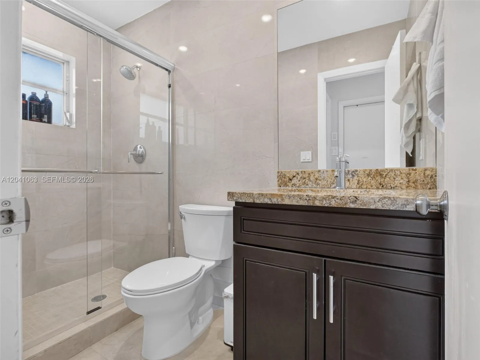 Property photo 57