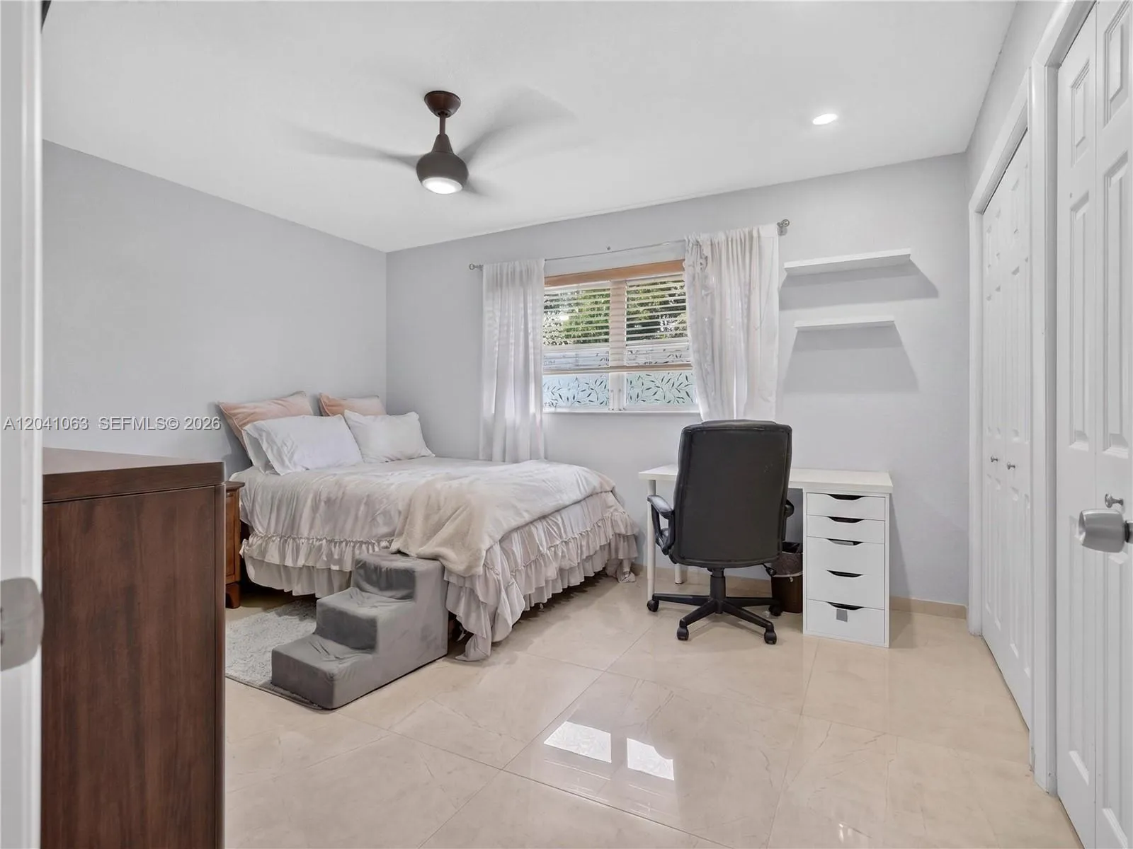 Property photo 56