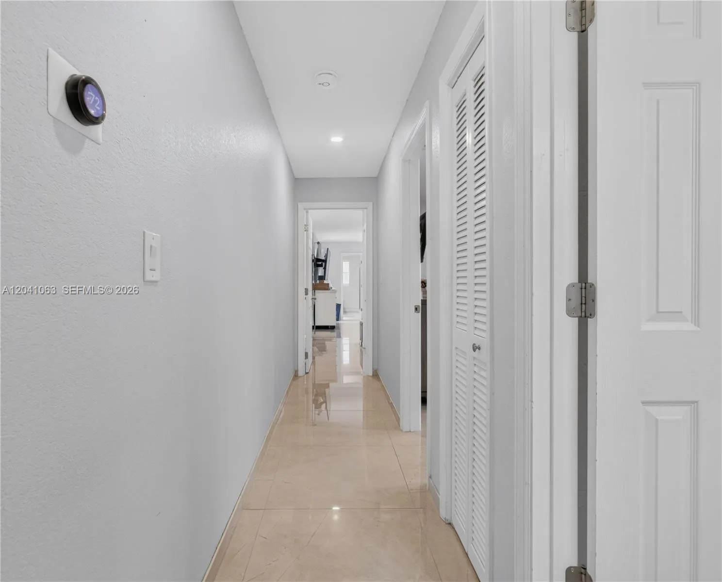 Property photo 62