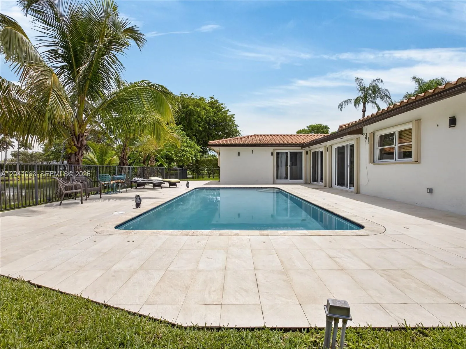 Property photo 72
