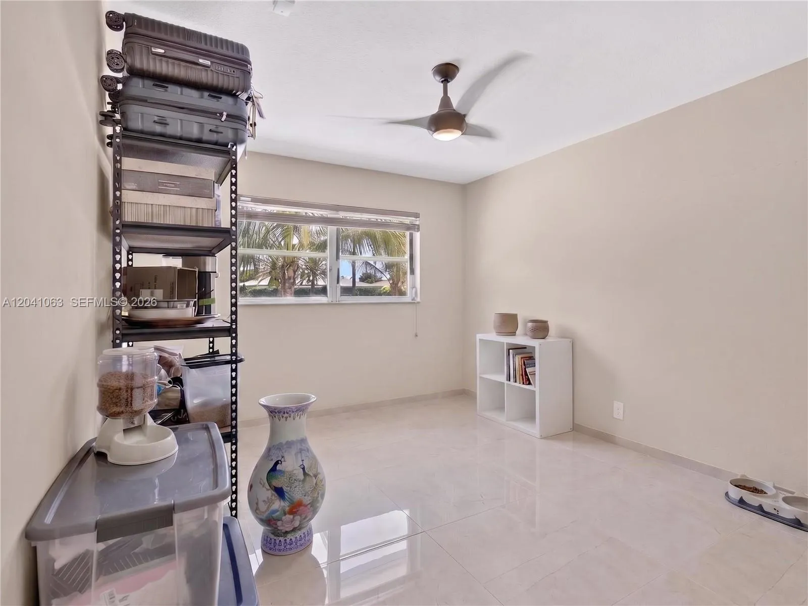 Property photo 48