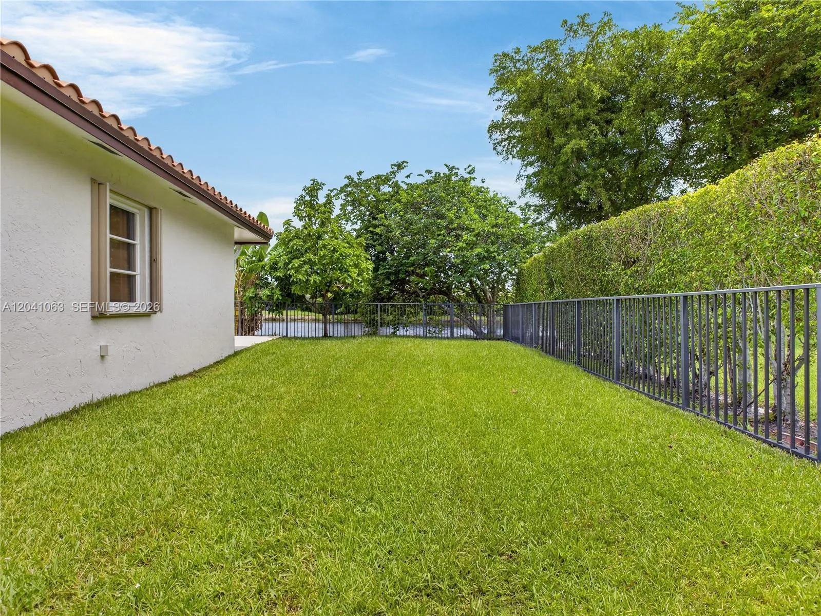 Property photo 76