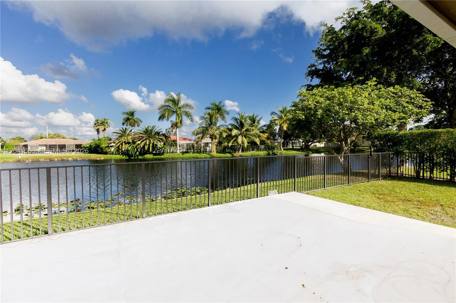 Property photo 74