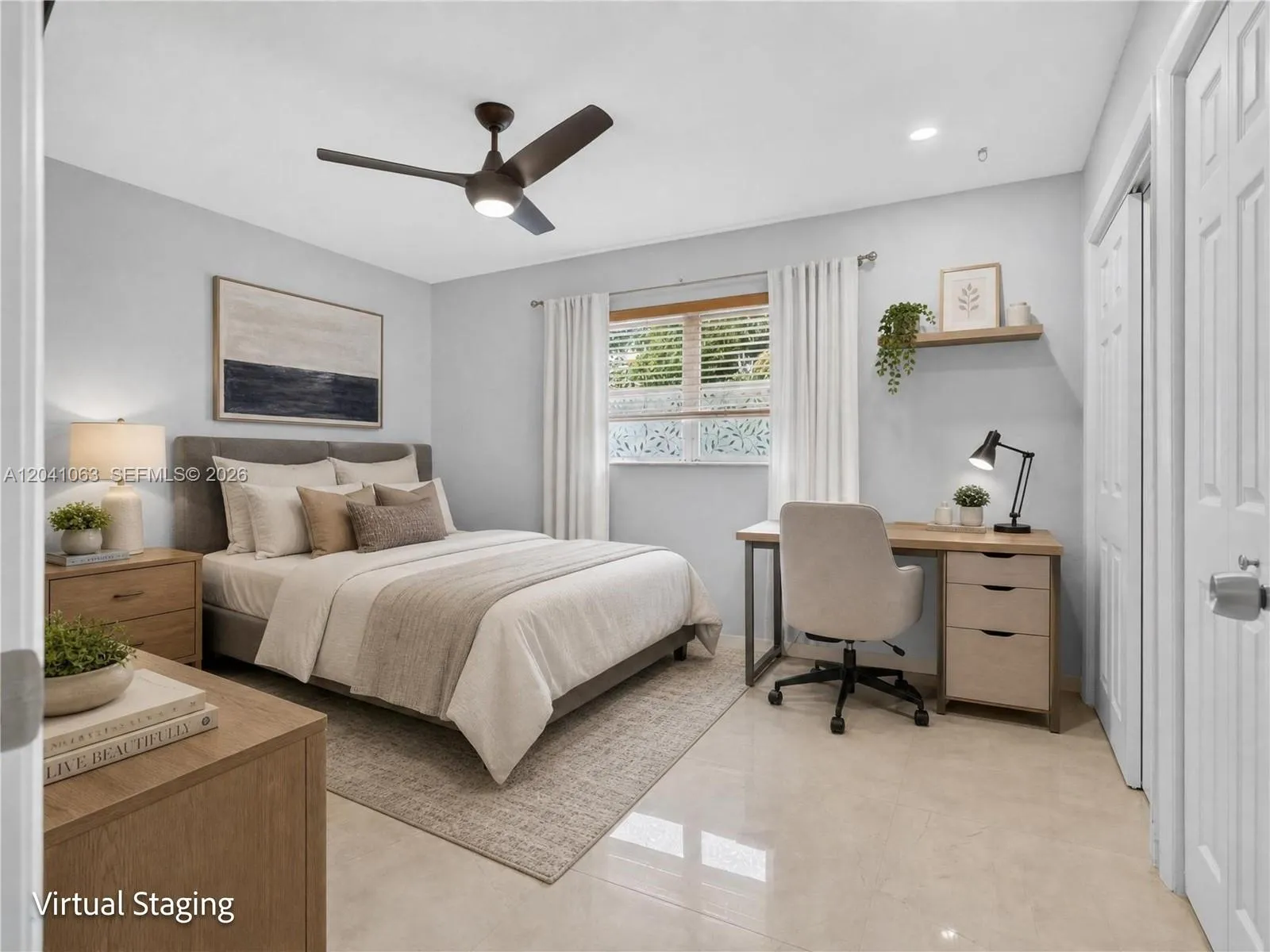 Property photo 54