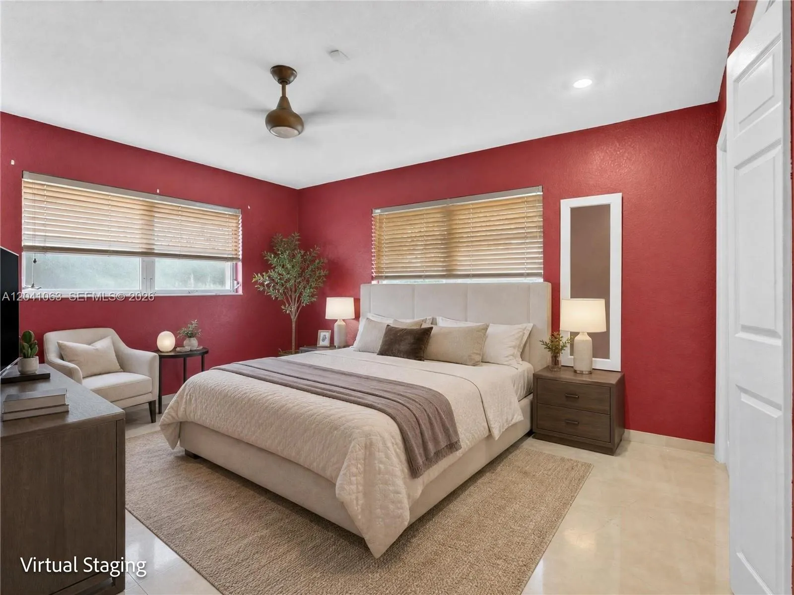 Property photo 38