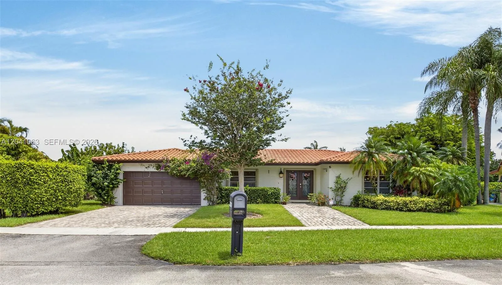 Property photo 18