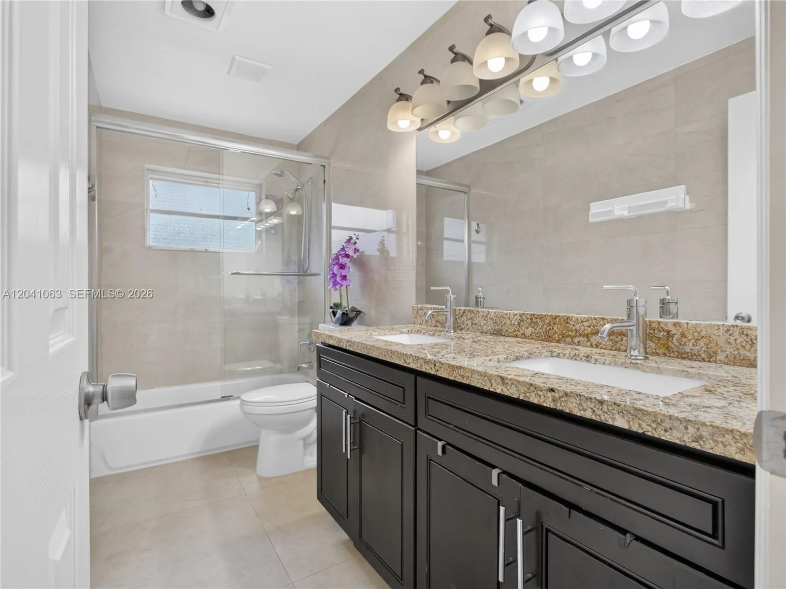 Property photo 46