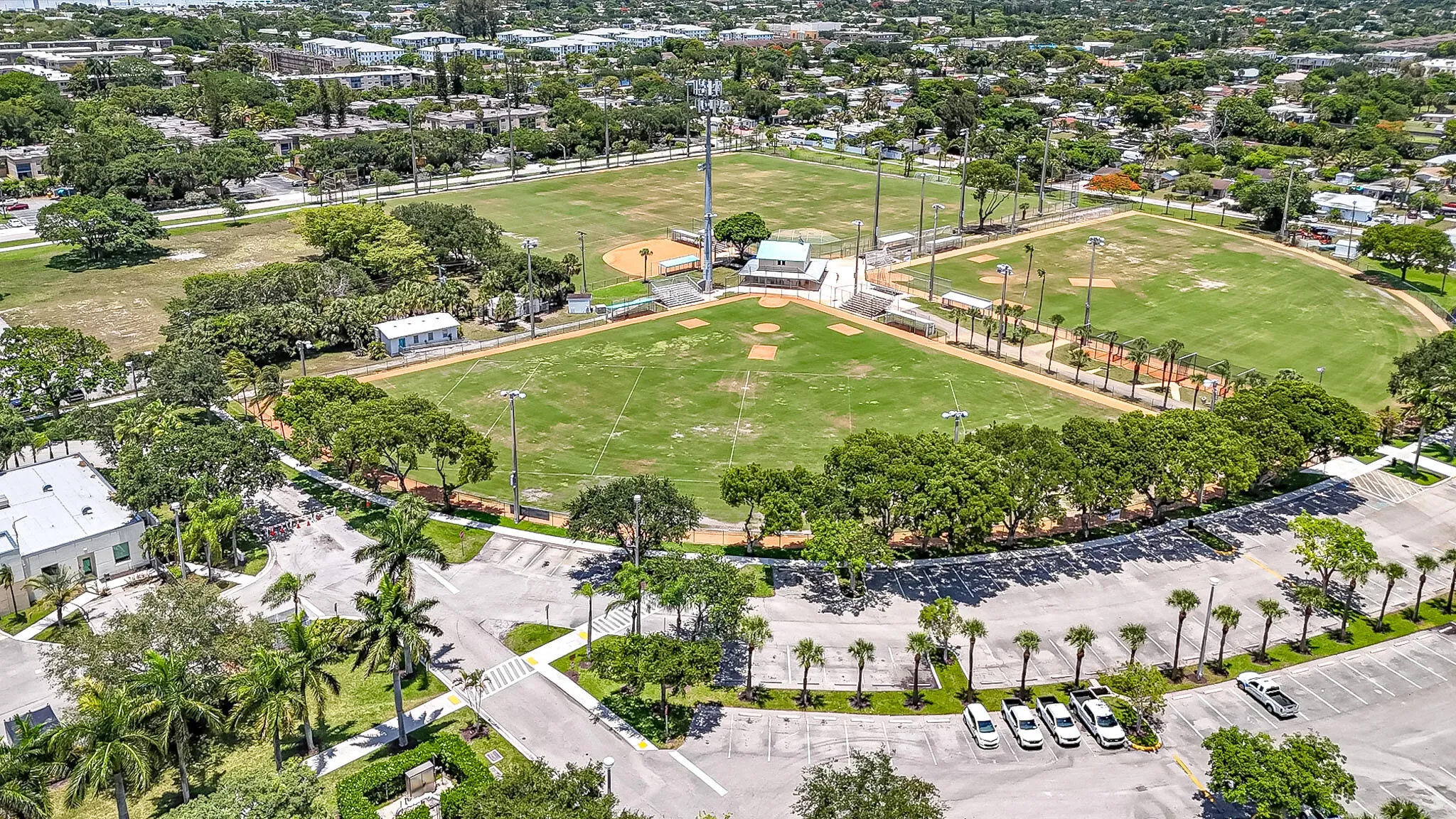 dji_fly_20260619_134634_0014_17819623133