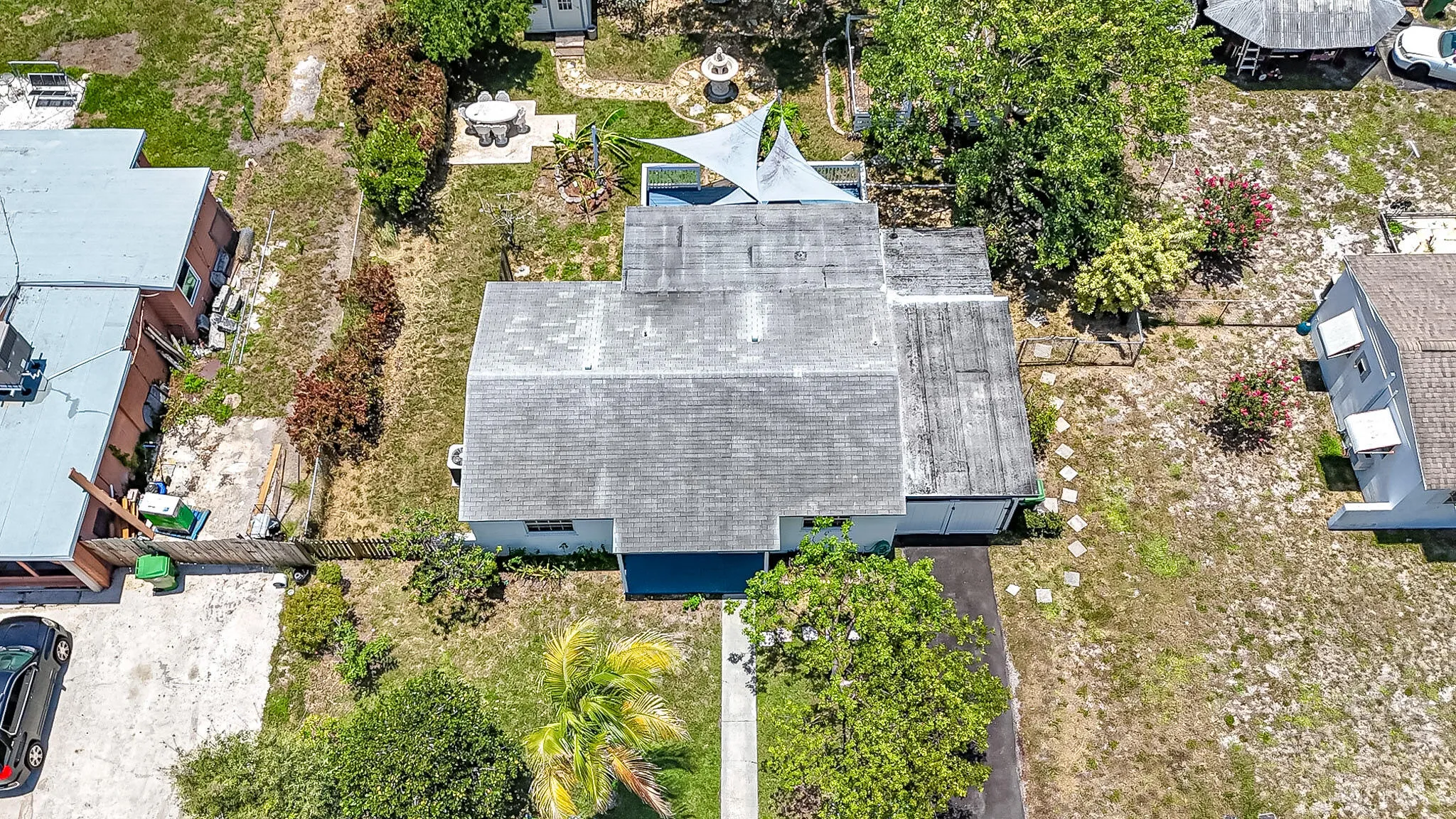 dji_fly_20260619_131428_0010_17819623144