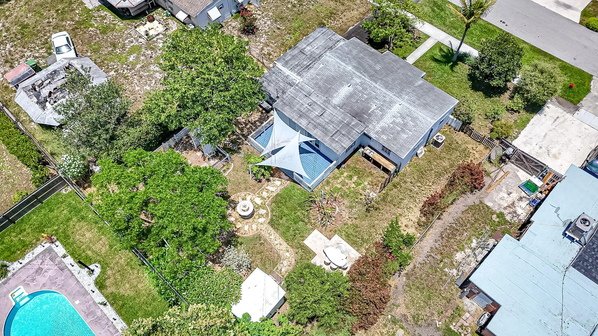 dji_fly_20260619_131534_0011_17819623141