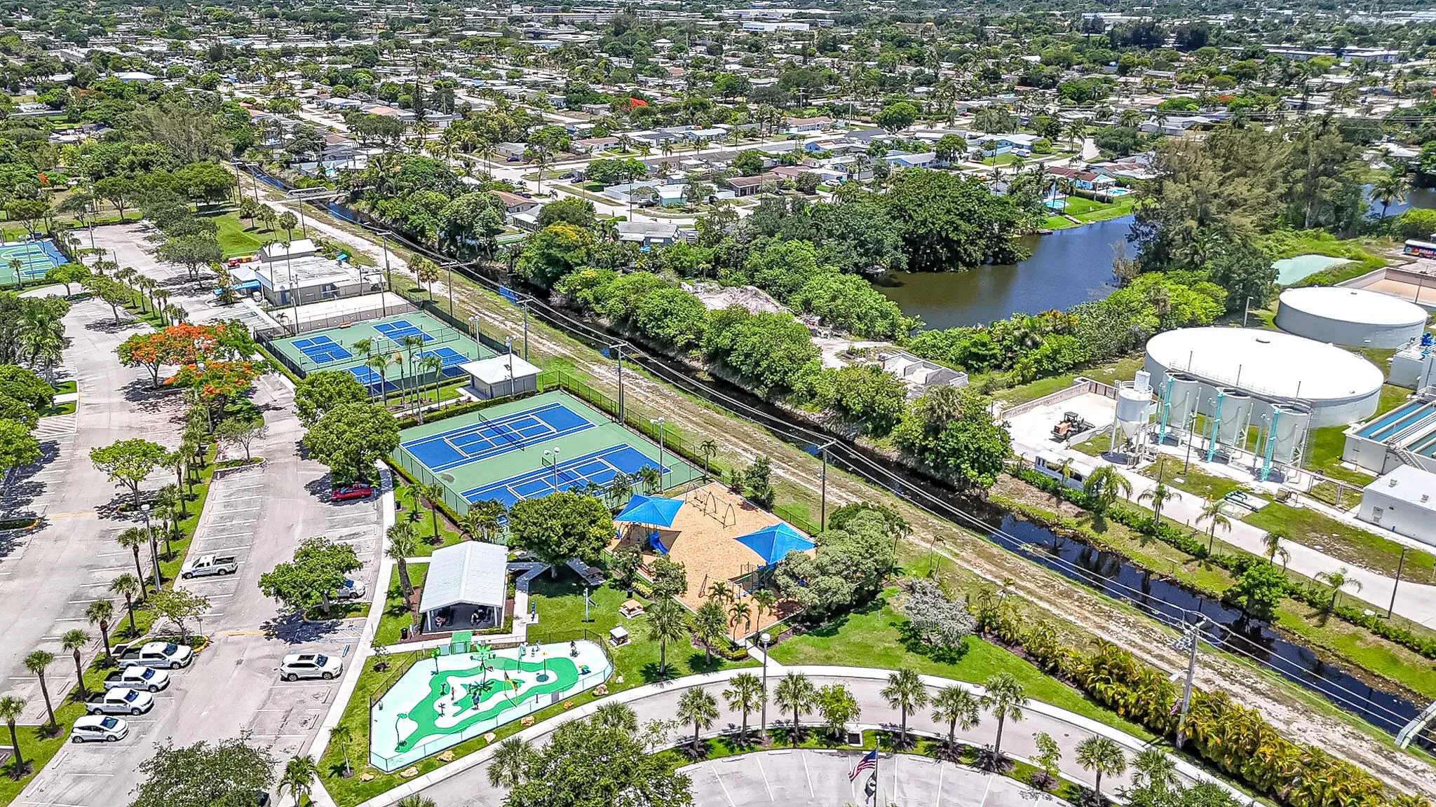 dji_fly_20260619_134646_0015_17819623129