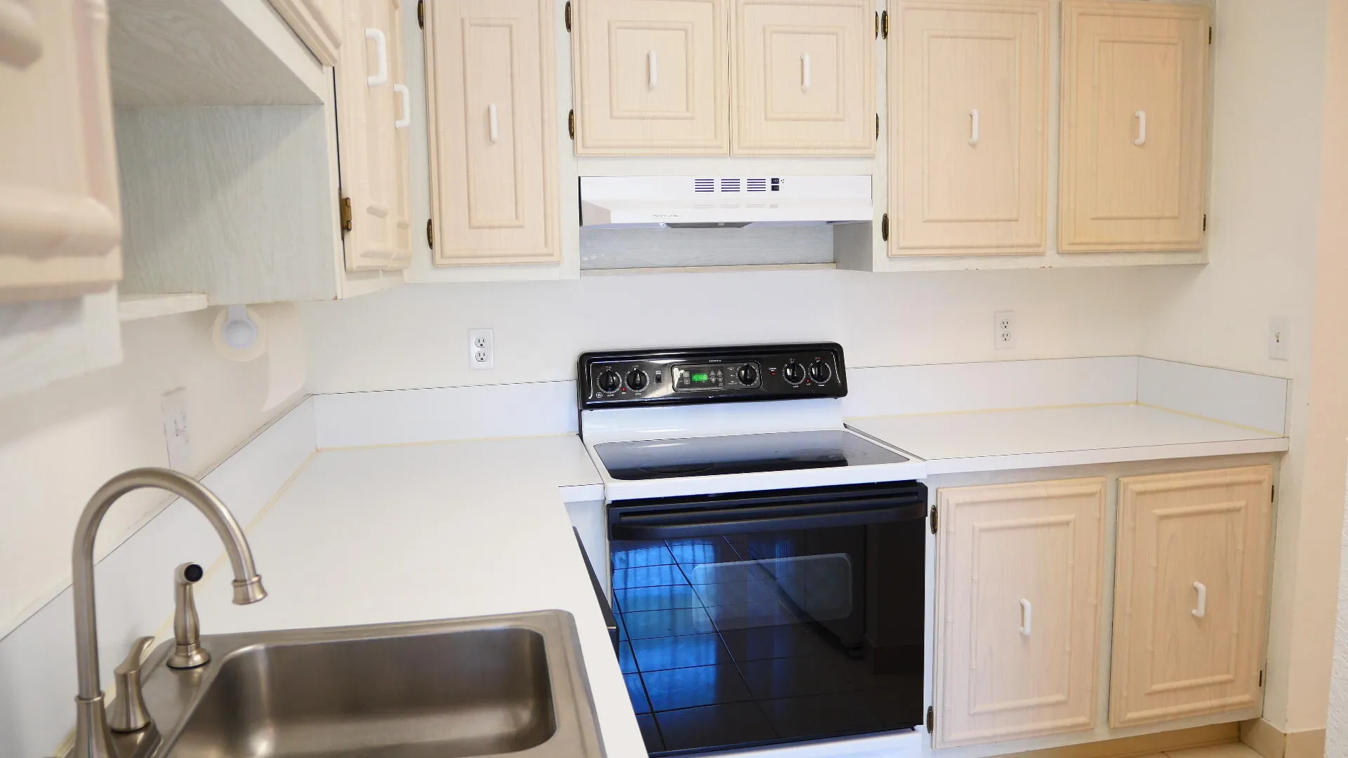Kitchen other