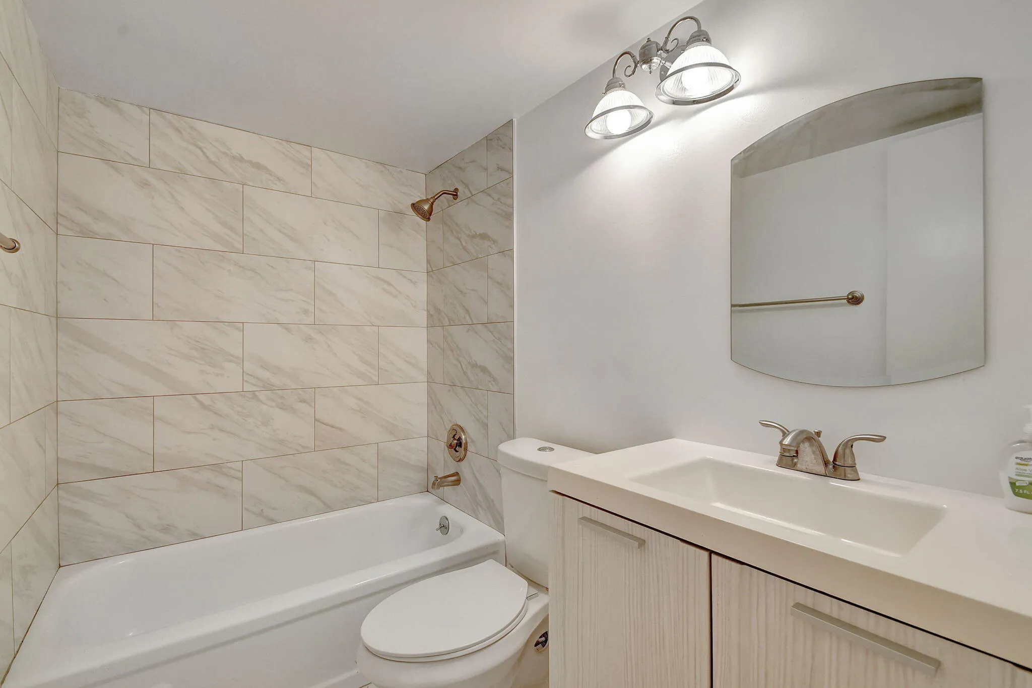 15-web-or-mls-Apartment (15)